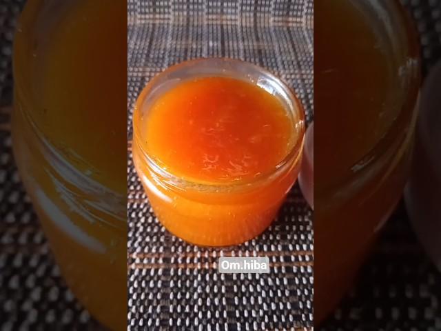 الوصفة الكاملة في القناة️ دخلو شوفو مرحبا بيكم #اكسبلور #food #حلويات #وصفات #طبخ #اكلات #خبز