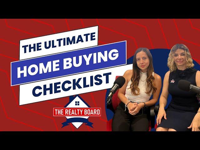 Home Buying Simplified: What You Need to Know in 2 Minutes!