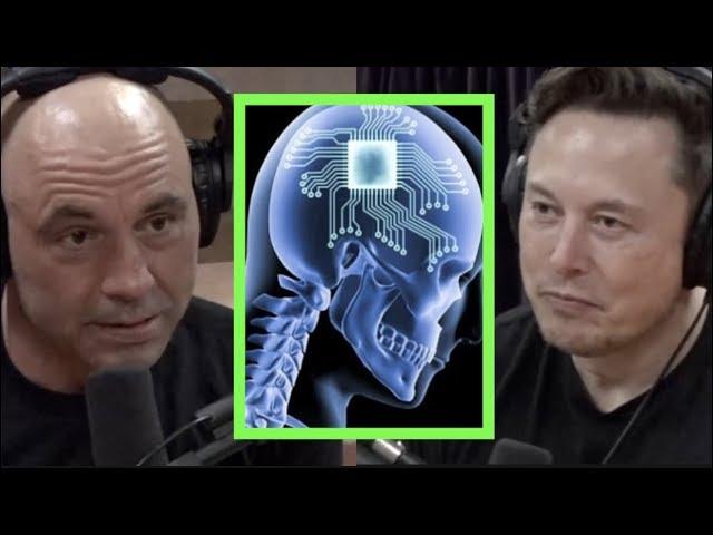 Elon Musk Reveals New Details About Neuralink, His Brain Implant Technology