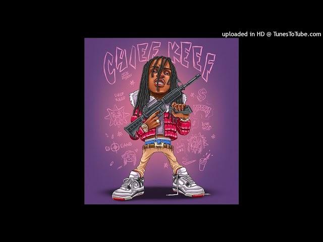 (free) zaytoven + chief keef type beat - "best4u" @jonythegoat