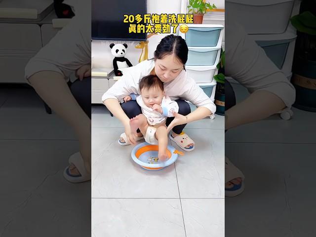 I Share Baby Products - 我分享婴儿用品 #baby