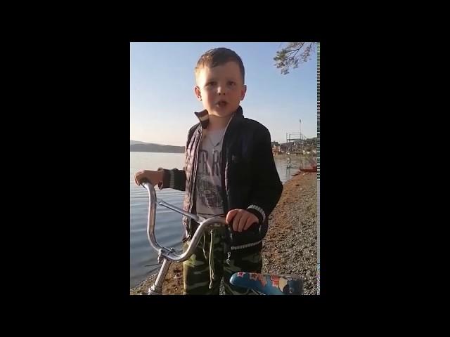 Акция "Читай Миасс, читай Россия!"