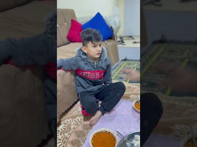 مابقي رحمه بقلب الاب مع اسف #تمثيل_واحد_عراقي _93#لايك_اشتراك