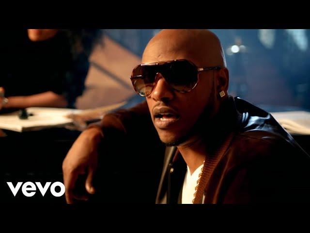 Mystikal ft. Birdman, Lil Wayne  - Original (Official Music Video)