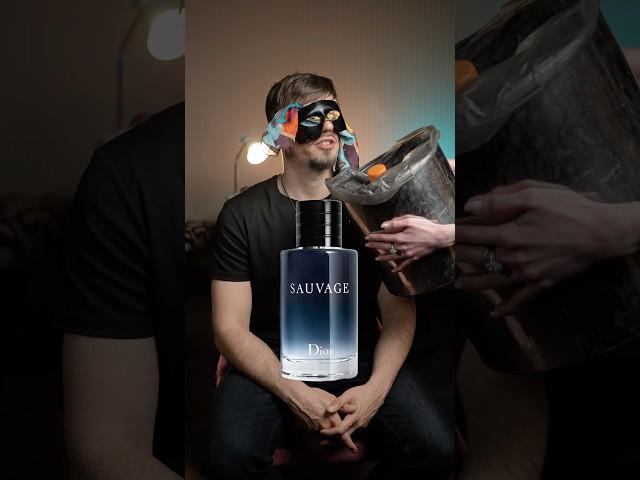 Немножко промахнулся, с кем не бывает 