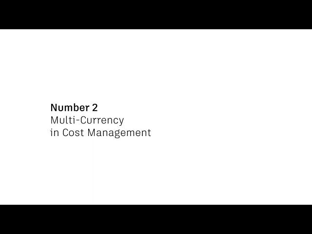 What's New in Autodesk Construction Cloud | November 2022 Edition