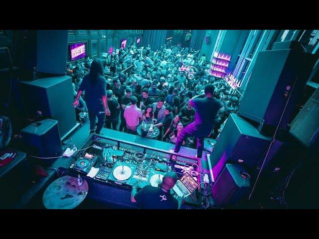 Vailerng VIP 2024Remix in Club Club Nonstop VIP 2024 and 2025