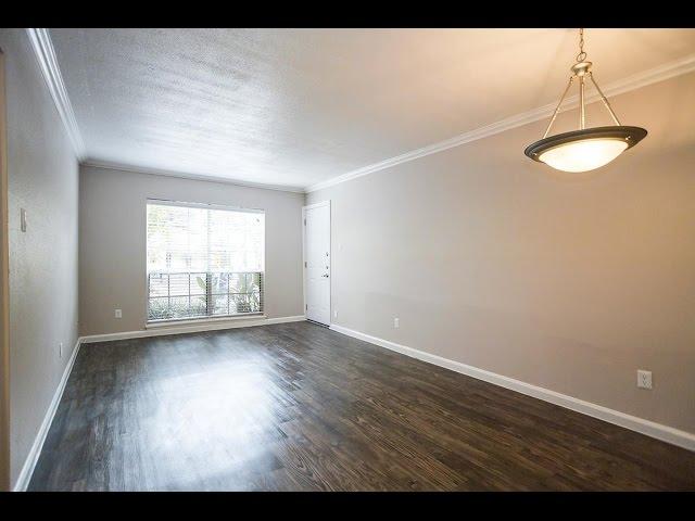 Legends of Memorial Apartments in Houston Texas - legendsofmemorial.com - 2BD 1BA Apartment For Rent