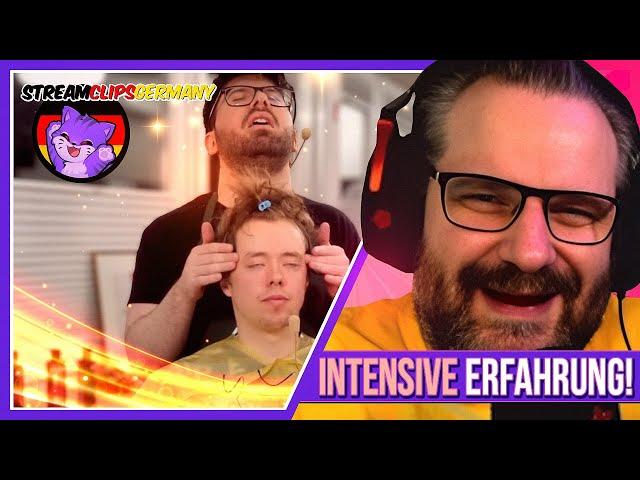 Verlobungsring  242 TwitchClips - Gronkh Reaction