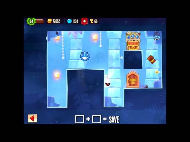 King of Thieves 69 - 4456 #Kotdb Base #69 Layout #4456