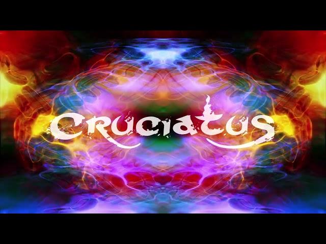 Cruciatus @EarthdanceFestivalRS 2024 Earth Stage (chill out) PSYTECH