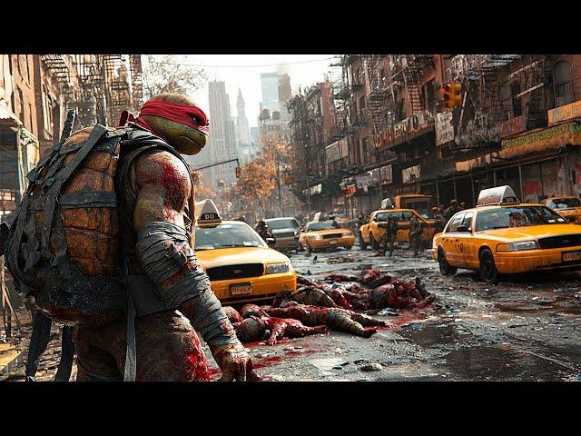 Top 20 NEW Upcoming SUPER REALISTIC Cinematic GRAPHICS Games Coming Out in 2025 & 2026 | 4K ULTRA HD