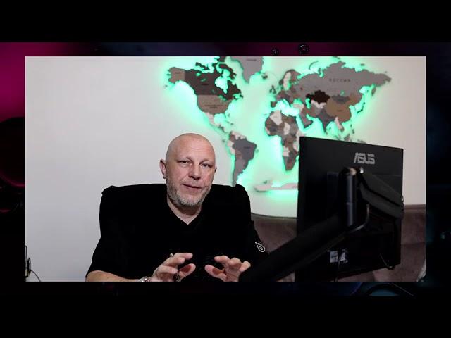 ЗЛОЙ ЭКОЛОГ   ЗЕЛЕНСКИЙ    ВСЁ   ЦАРЬ НЕ НАСТОЯЩИЙ