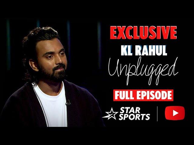 KLRahul Unplugged: Opens up on Captaincy, stint at LSG, RCB memories, CSK culture & more @KLYoutube