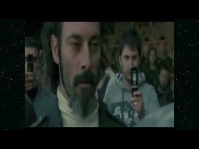 Рахманова Традиция Суть Современной Эпохи