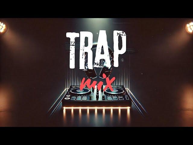 Nodd Zero Trap Mix - Travis Scott, Drake, Pop Smoke, 21 Savage, Future, Lil Baby, A$ap Rocky, Migos