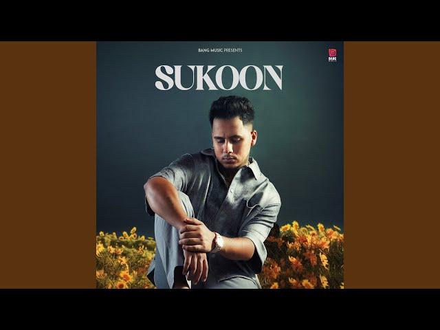 Sukoon