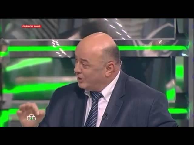 Кому бросает вызов Евгения Васильева (Антон Цветков «Список Норкина», НТВ)