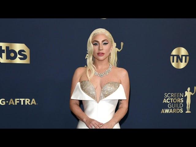 Lady Gaga - Paparazzi (963hz)