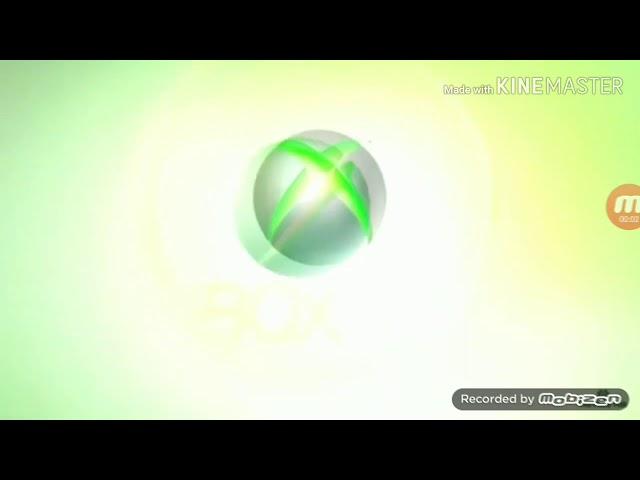 My Edited Video