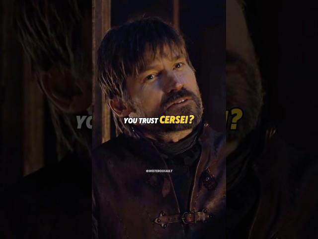 I never ate a dwarf before #gameofthrones #shorts #tvseries #got #series #lannister #dragon #got7