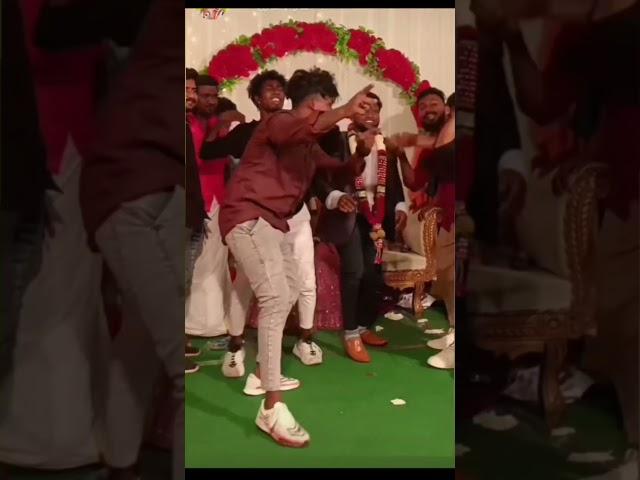 Mr Chikko  Dance #dance #chennai #viral #comedy #trending