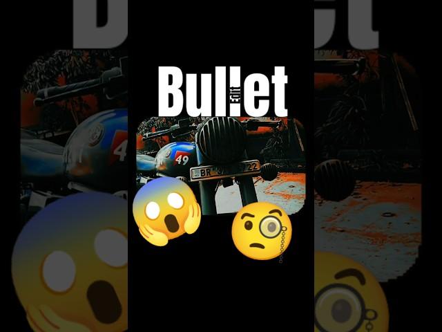 Aesthetic Bullet Bike Editing | Aesthetic Bullet Bike Edit (Aesthetic Edit)