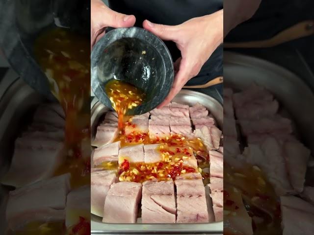 Скумбрия на мангале