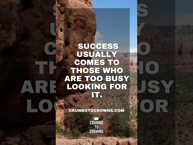 It will all come full circle! Just keep working and believing!  #faith #faithquotes #success