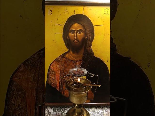 Прямая и обратная перспектива изображения пространства
