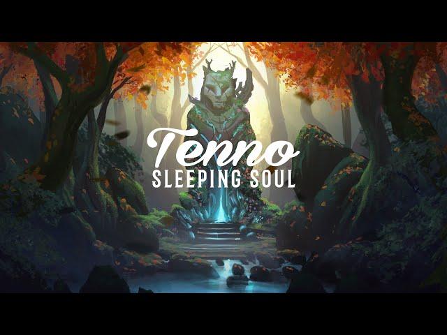 Tenno - Sleeping Soul (Full EP)