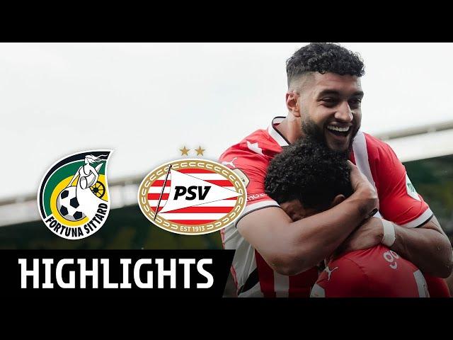 HIGHLIGHTS | MALIK TILLMAN ON FIRE 