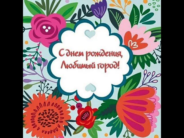 Таушкасинский сельский Дом культуры