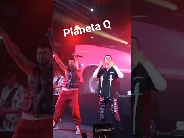 с нетерпением ждём еще @GayazovsBrothers_official.$