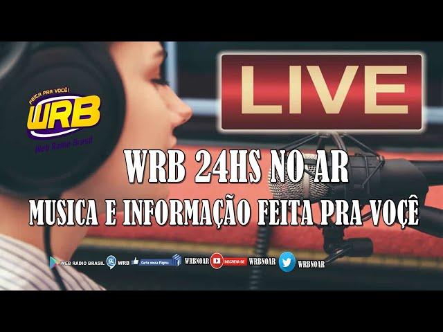 PROGRAMAÇÃO AUTOMATICA, PULSAR PROGRAMA PARA WEB RÁDIOS, WEB RÁDIO