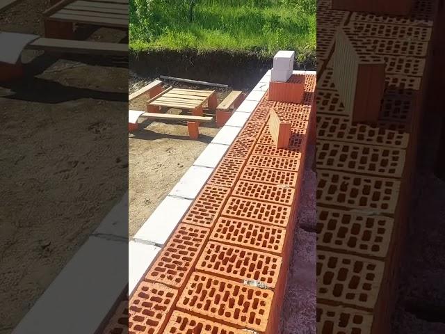 Заказать строительство в Москве, Питере или Саратове +7(927)164-98-98 #стройка #строительство #дом