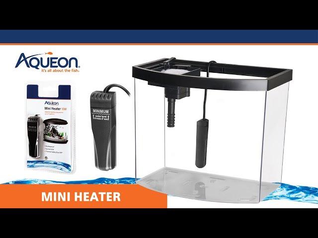 Aqueon Mini Heater