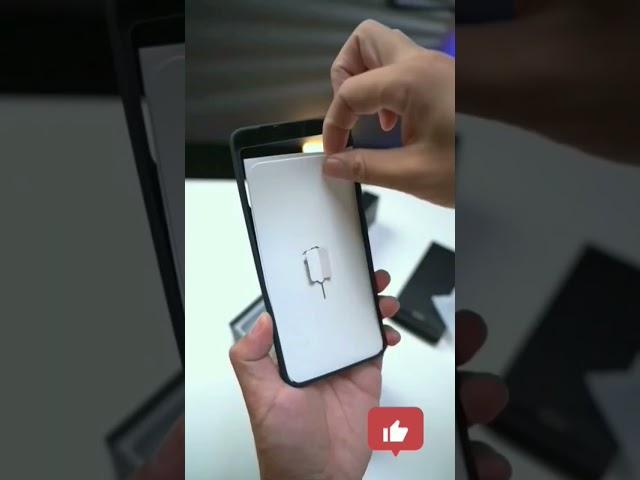 New smartphone by Digital guruji