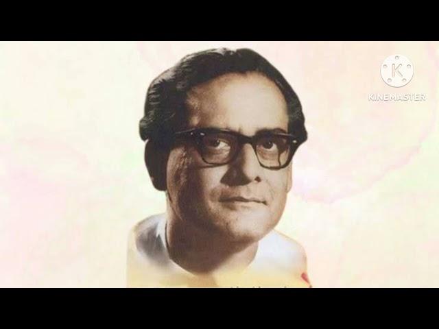 Tum Pukar lo tmhara... ( Khamoshi ) . Singer : Hemant kumar. Music : Hemant kumar.