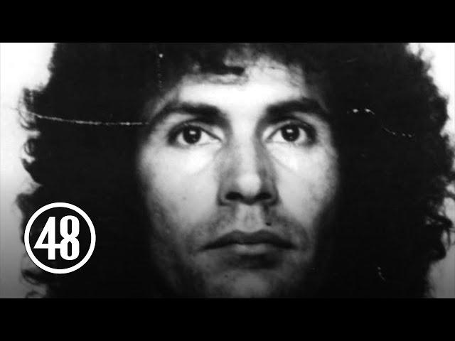 Rodney Alcala: The Killing Game  | Full Episode