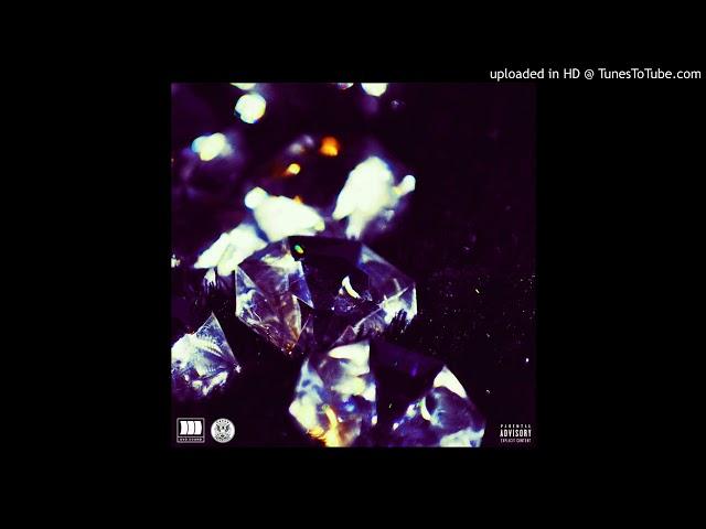 Future x Drake x Metro Boomin Type Beat ''Big Rings'' [Prod.Deltah Beats x Pinnacle]