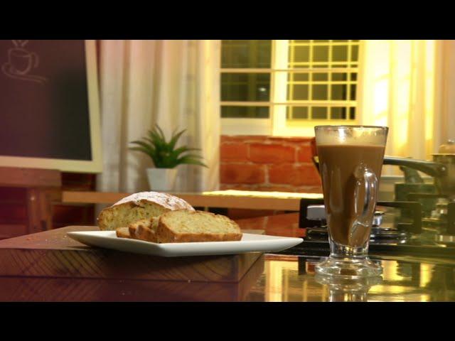 Chai Biscuit - Banana Cake/Bread & Biscuit Coffee - 7th  December 2015- చాయ్ బిస్కట్ – Full Episode