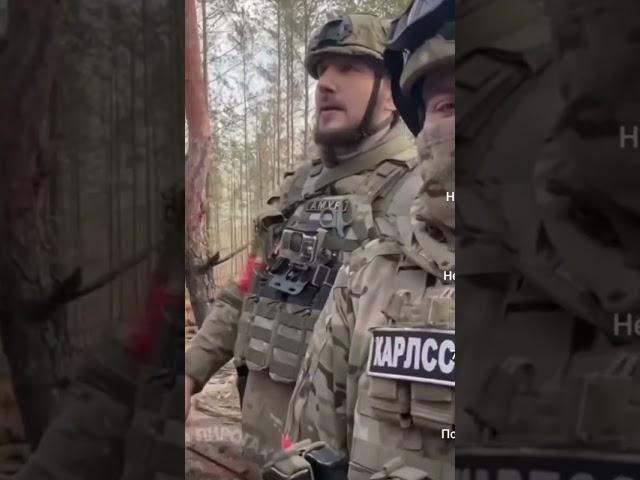 Кто ты, воин 🪖? Ахмад сила , Россия  победа  #ахмад #рекомендации #россия #чечня #грозный #вдв