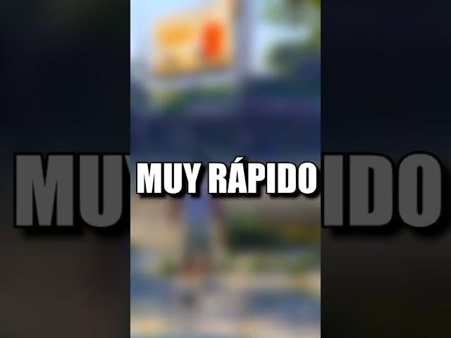 Truco dinero 10 Millones GTA V Online  #dineroinfinitogta5online #trucodinerogta5 #trucodinerogta5