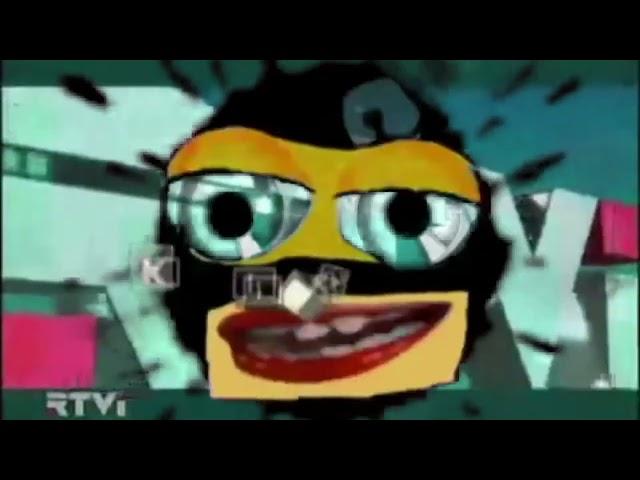 (Reupload) RTVI Csupo V2 (2006)