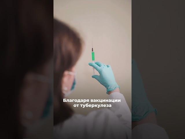 Вечерний Первый: главные новости за 26 мая