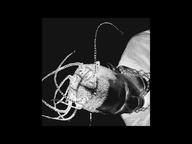 [FREE] Travis Scott Sample Pack / Loop Kit - "Meltdown" (Utopia, Mike Dean, Kanye West)