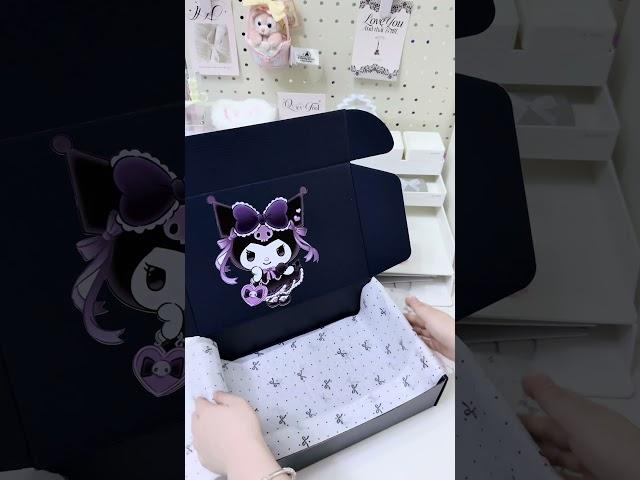 Purple is really charming~ #AppleSecondhandMobile#CreatorCenter#CreativeInspiration