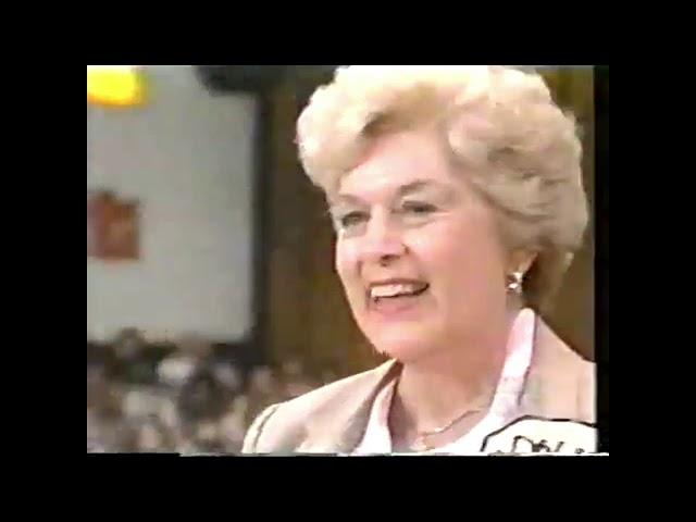 The Price is Right: 2/1/84