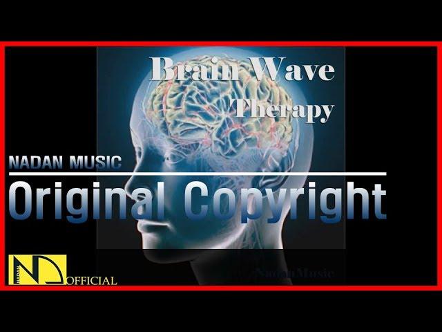 Awakening Music  Wake Up Studying and Driving while Working  Beta, Gamma waves Music 1 Hour